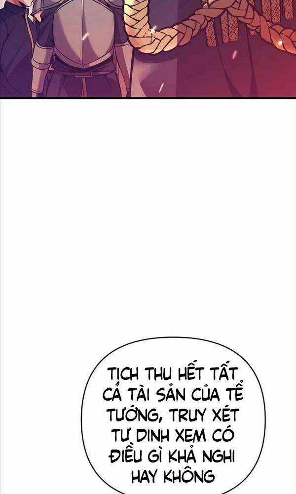 Trở Thành Bạo Quân - Chapter 2 - Trang 29