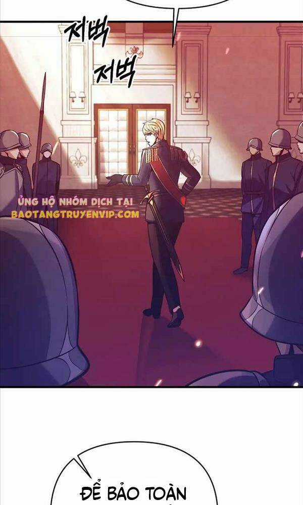 Trở Thành Bạo Quân - Chapter 2 - Trang 30