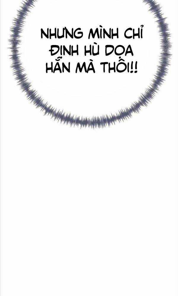 Trở Thành Bạo Quân - Chapter 2 - Trang 4