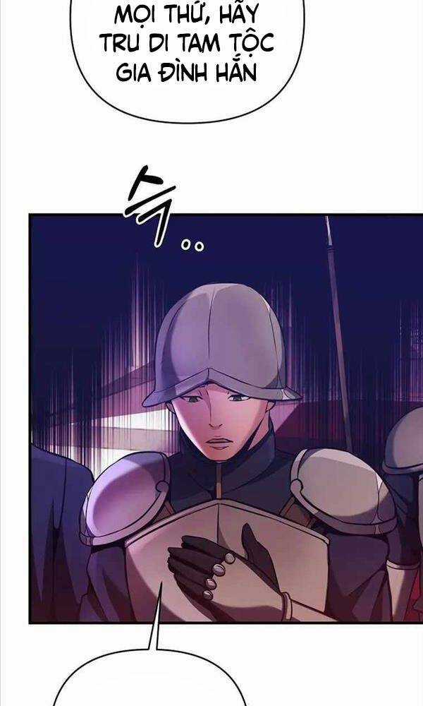 Trở Thành Bạo Quân - Chapter 2 - Trang 31