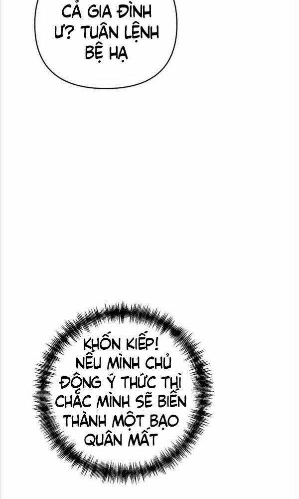 Trở Thành Bạo Quân - Chapter 2 - Trang 32