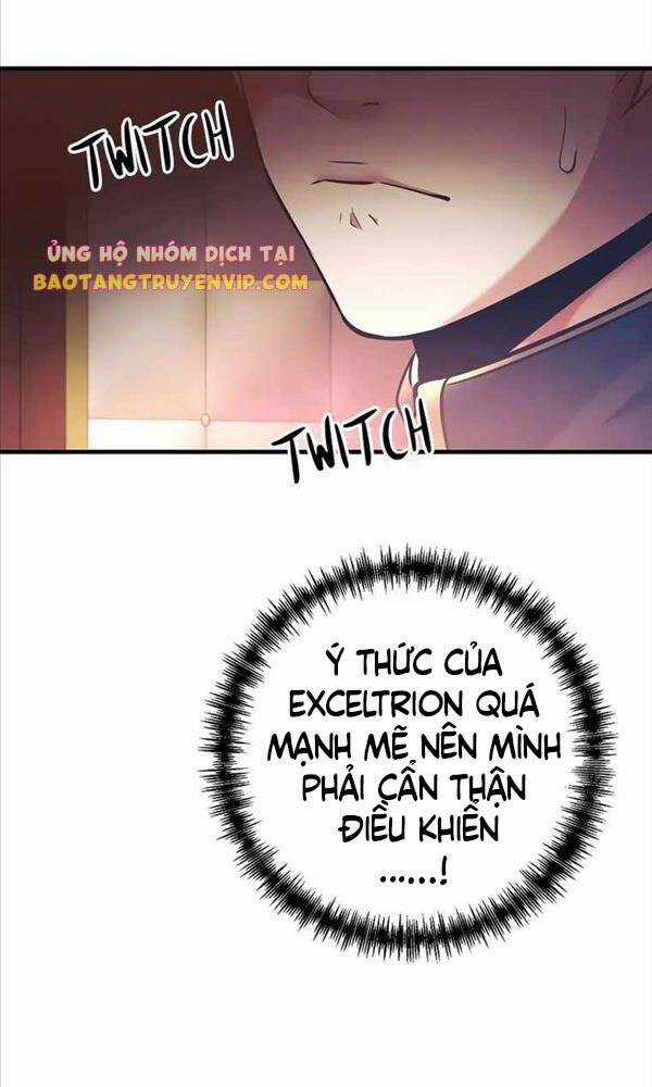Trở Thành Bạo Quân - Chapter 2 - Trang 33