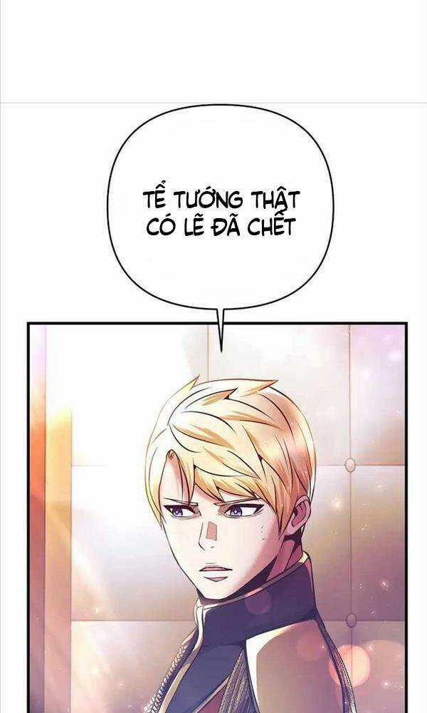 Trở Thành Bạo Quân - Chapter 2 - Trang 34