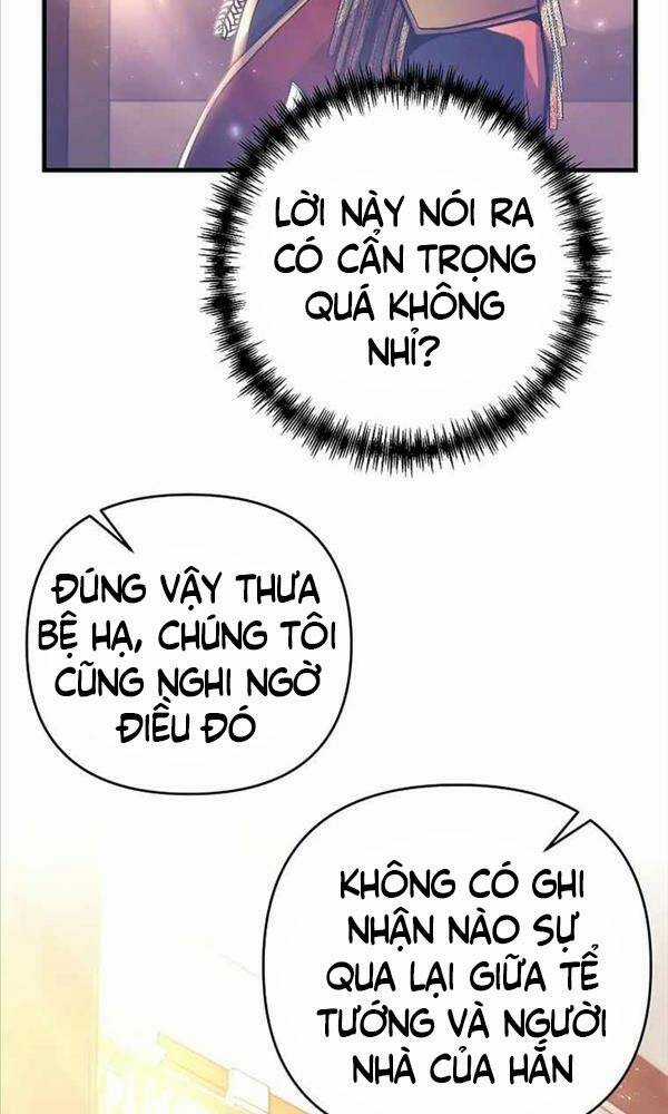 Trở Thành Bạo Quân - Chapter 2 - Trang 35