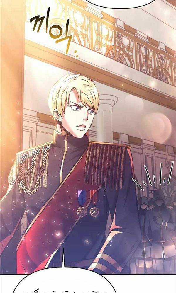 Trở Thành Bạo Quân - Chapter 2 - Trang 36