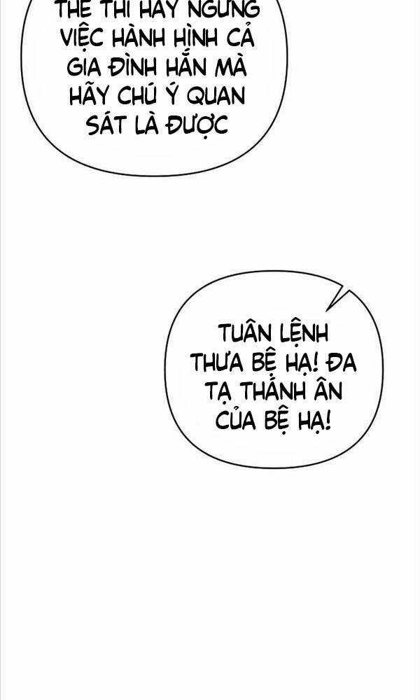 Trở Thành Bạo Quân - Chapter 2 - Trang 37