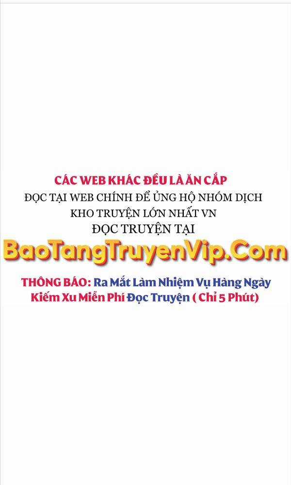 Trở Thành Bạo Quân - Chapter 2 - Trang 38