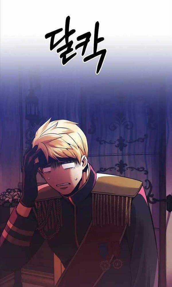 Trở Thành Bạo Quân - Chapter 2 - Trang 39