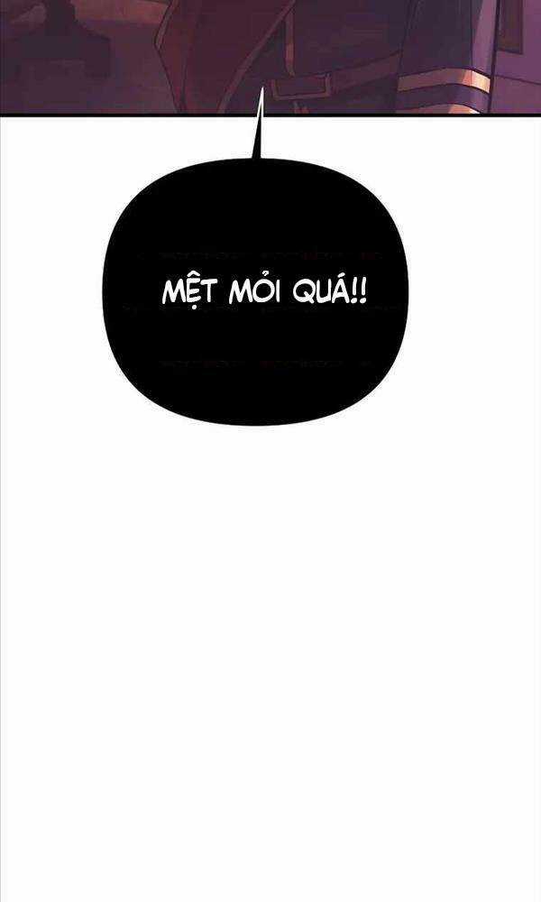 Trở Thành Bạo Quân - Chapter 2 - Trang 40