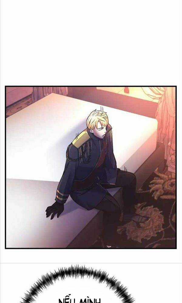 Trở Thành Bạo Quân - Chapter 2 - Trang 41