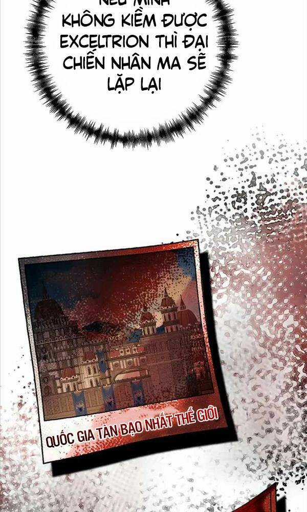 Trở Thành Bạo Quân - Chapter 2 - Trang 42