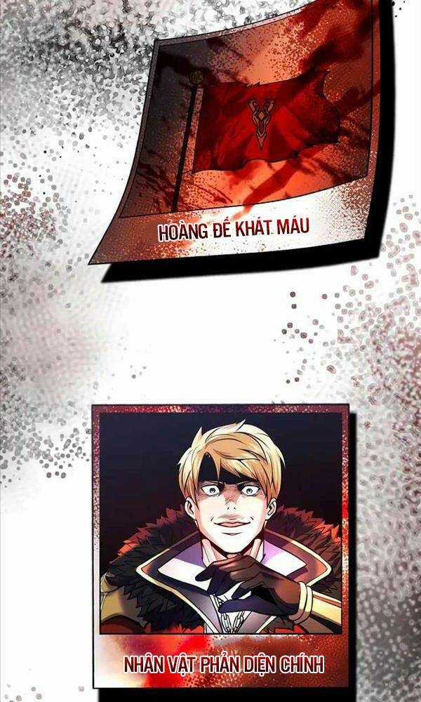 Trở Thành Bạo Quân - Chapter 2 - Trang 43