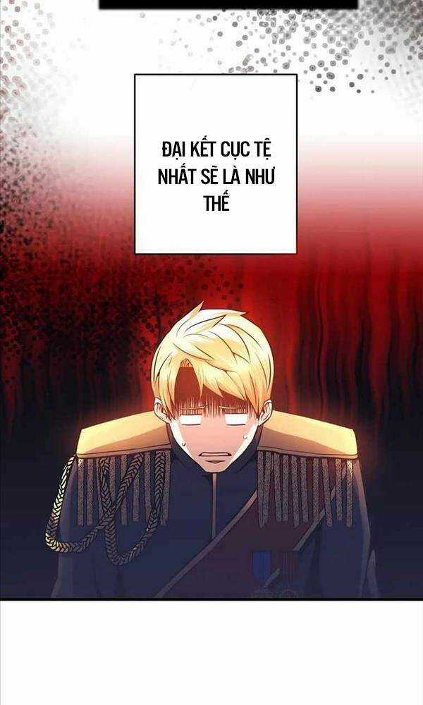 Trở Thành Bạo Quân - Chapter 2 - Trang 44