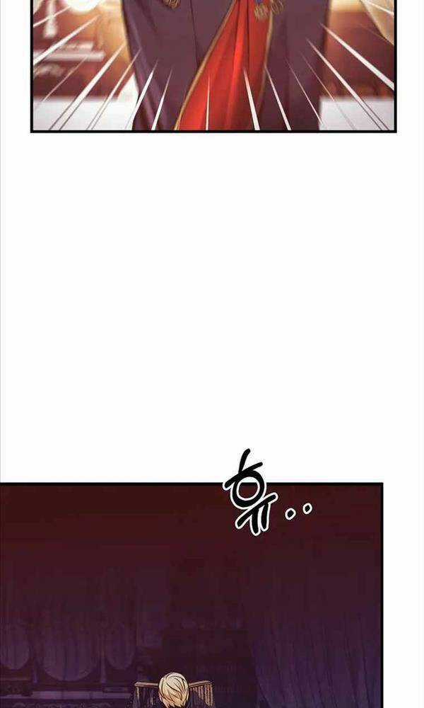 Trở Thành Bạo Quân - Chapter 2 - Trang 46