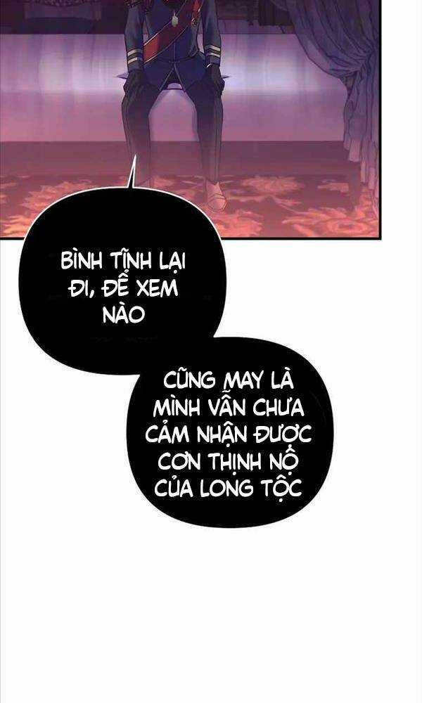 Trở Thành Bạo Quân - Chapter 2 - Trang 47