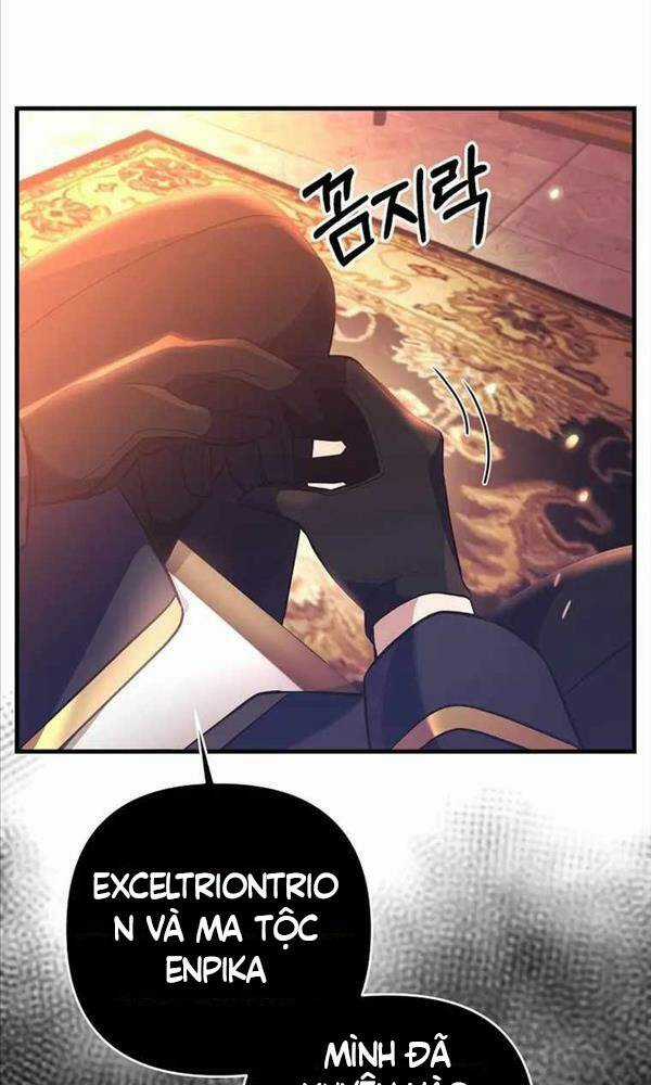 Trở Thành Bạo Quân - Chapter 2 - Trang 48