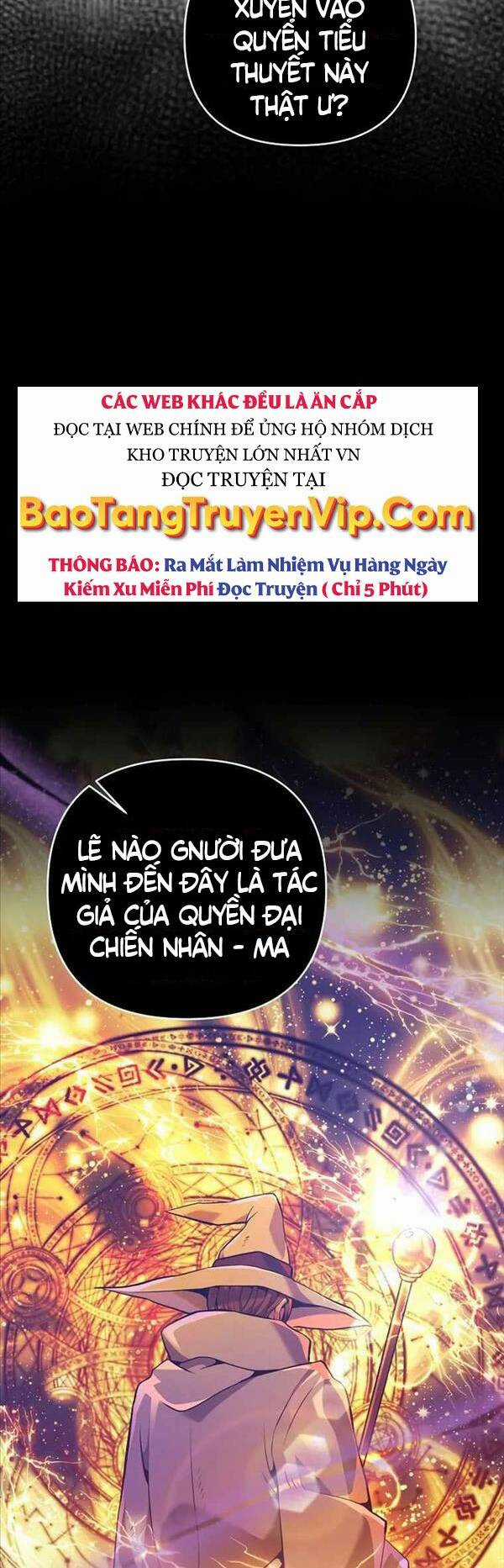 Trở Thành Bạo Quân - Chapter 2 - Trang 49