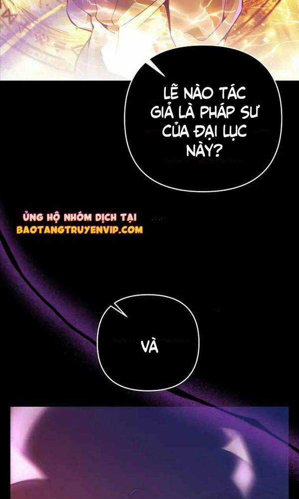 Trở Thành Bạo Quân - Chapter 2 - Trang 50