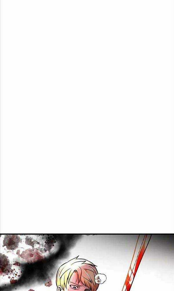 Trở Thành Bạo Quân - Chapter 2 - Trang 6