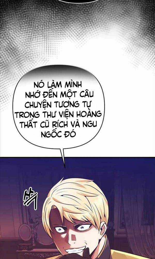 Trở Thành Bạo Quân - Chapter 2 - Trang 52