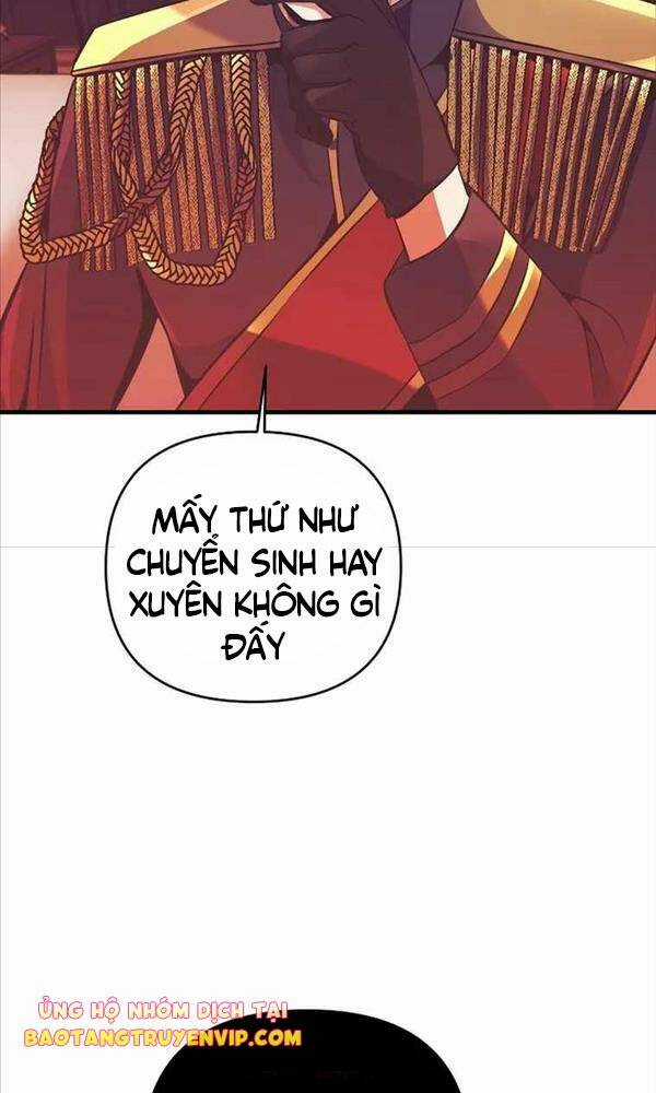 Trở Thành Bạo Quân - Chapter 2 - Trang 53