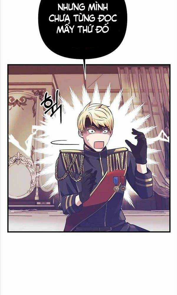 Trở Thành Bạo Quân - Chapter 2 - Trang 54