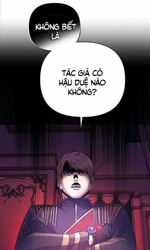 Trở Thành Bạo Quân - Chapter 2 - Trang 55