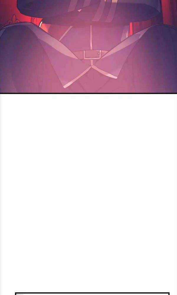 Trở Thành Bạo Quân - Chapter 2 - Trang 56