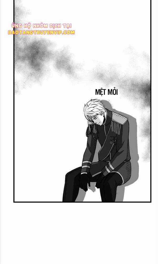 Trở Thành Bạo Quân - Chapter 2 - Trang 57