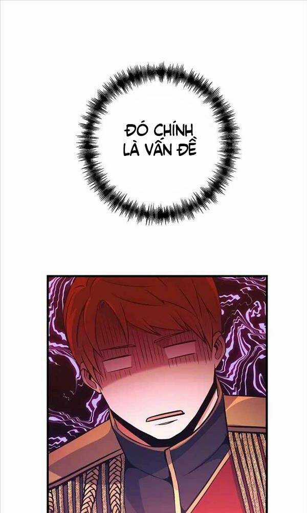 Trở Thành Bạo Quân - Chapter 2 - Trang 58