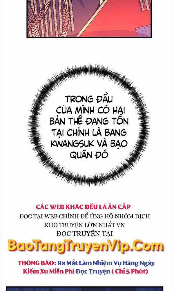 Trở Thành Bạo Quân - Chapter 2 - Trang 59