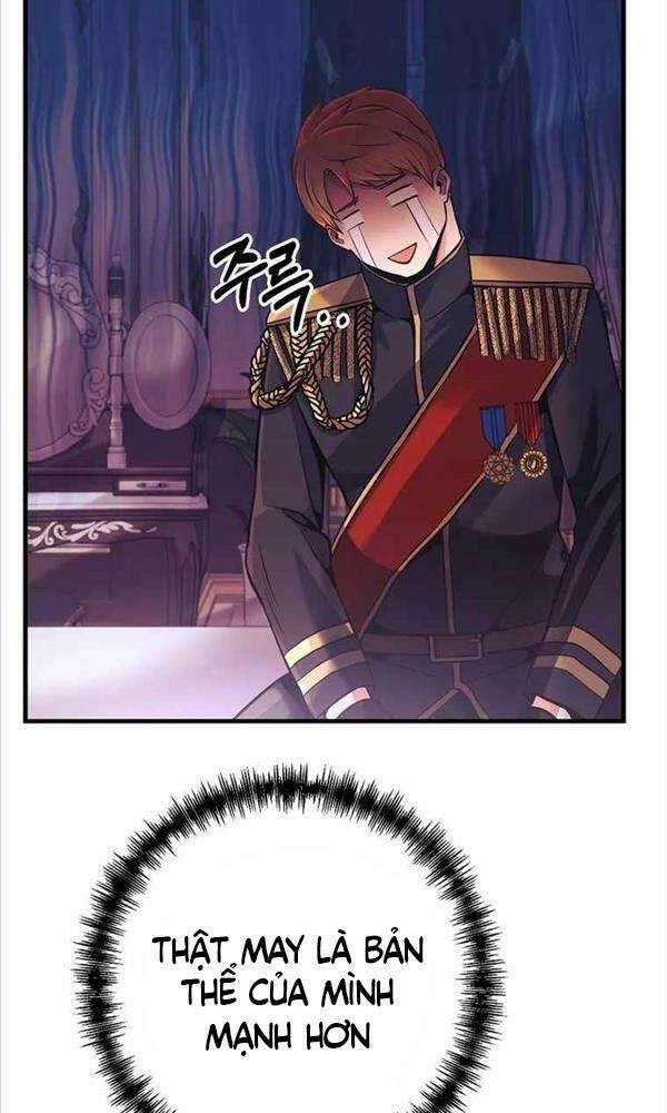 Trở Thành Bạo Quân - Chapter 2 - Trang 60