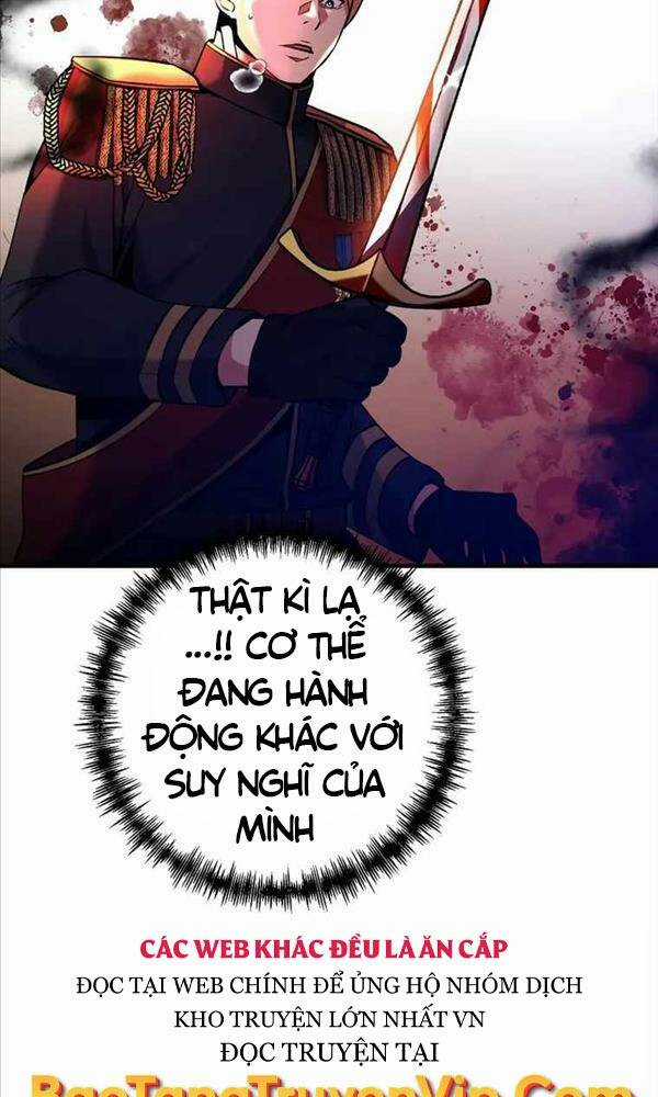 Trở Thành Bạo Quân - Chapter 2 - Trang 7