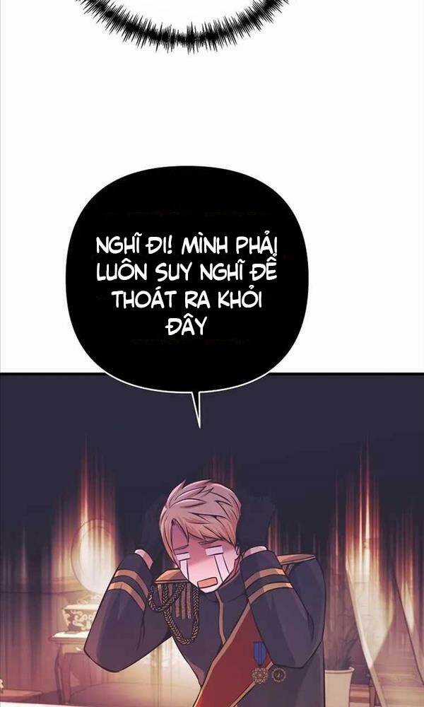 Trở Thành Bạo Quân - Chapter 2 - Trang 61