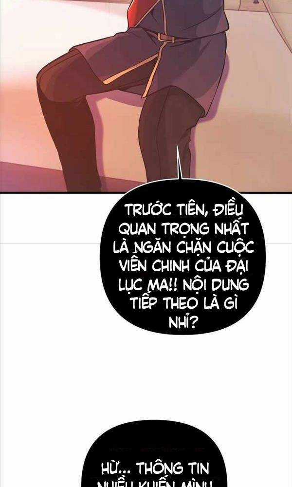 Trở Thành Bạo Quân - Chapter 2 - Trang 62