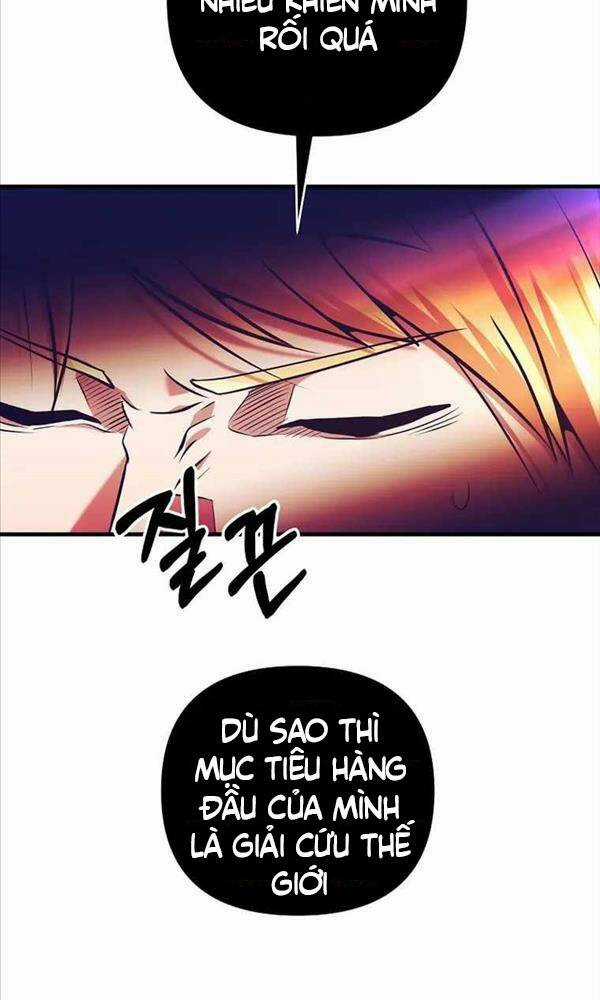 Trở Thành Bạo Quân - Chapter 2 - Trang 63