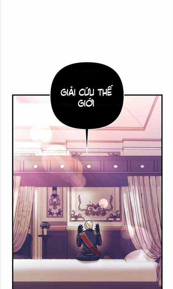 Trở Thành Bạo Quân - Chapter 2 - Trang 64