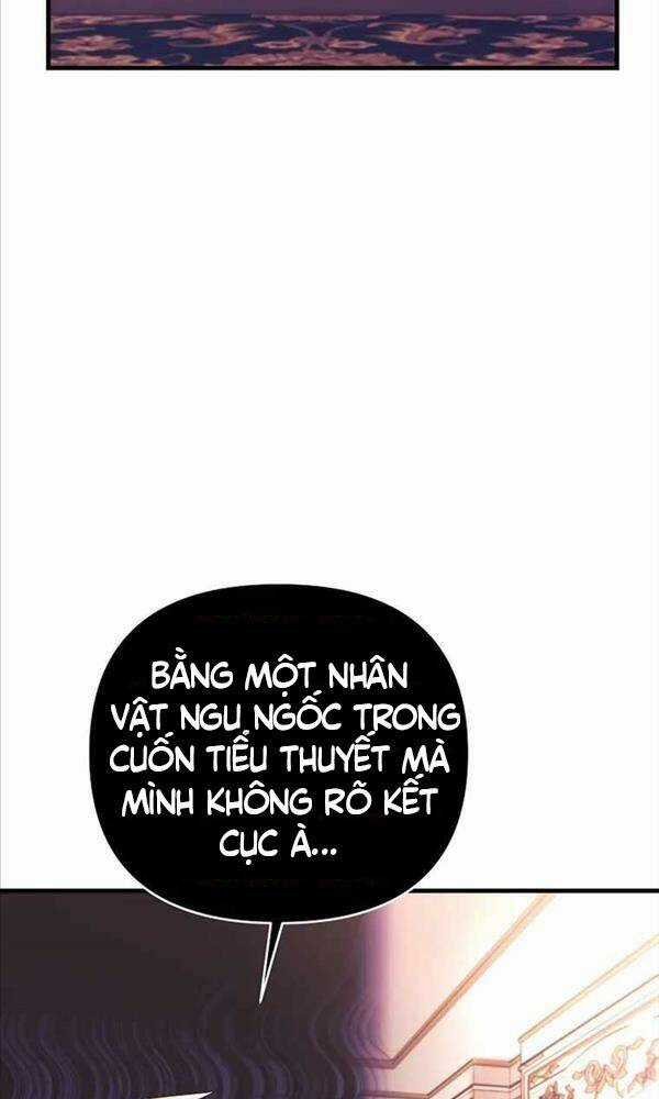 Trở Thành Bạo Quân - Chapter 2 - Trang 65