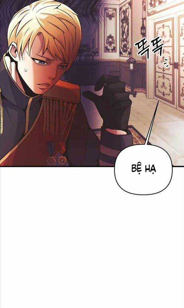 Trở Thành Bạo Quân - Chapter 2 - Trang 66