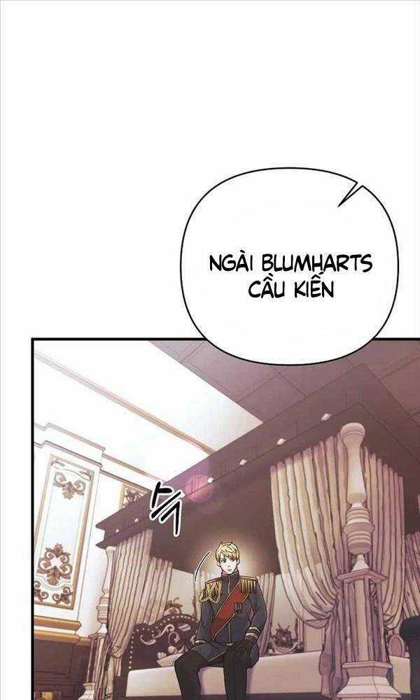 Trở Thành Bạo Quân - Chapter 2 - Trang 67