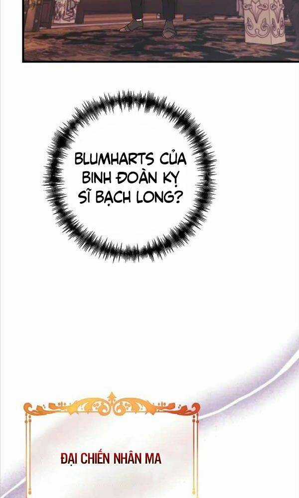 Trở Thành Bạo Quân - Chapter 2 - Trang 68