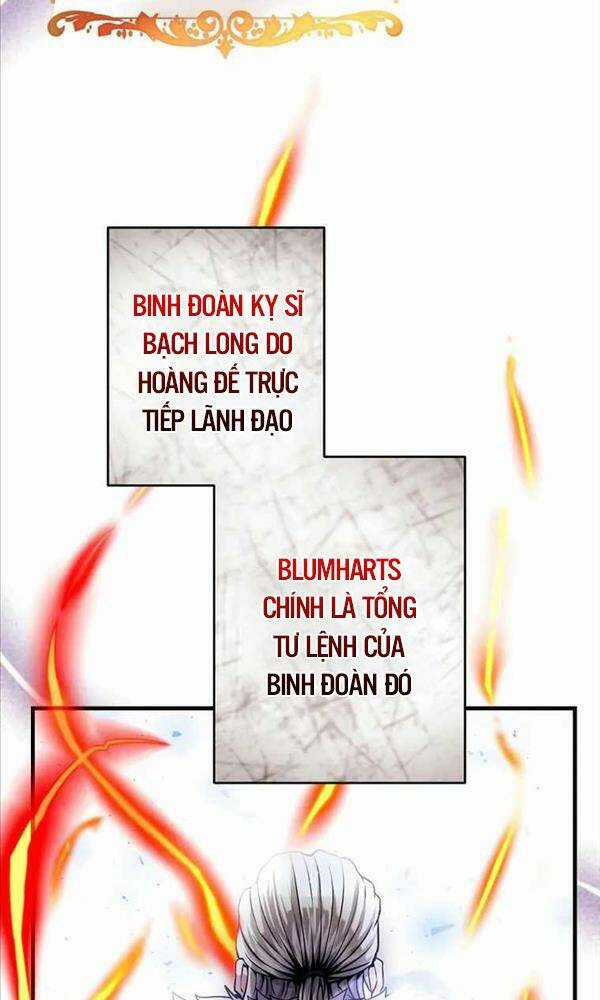 Trở Thành Bạo Quân - Chapter 2 - Trang 69