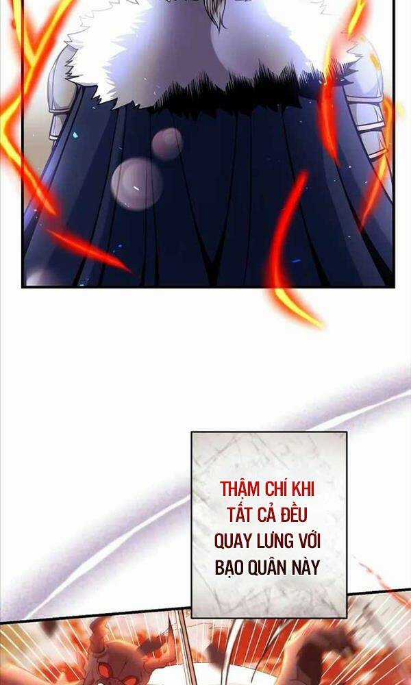 Trở Thành Bạo Quân - Chapter 2 - Trang 70