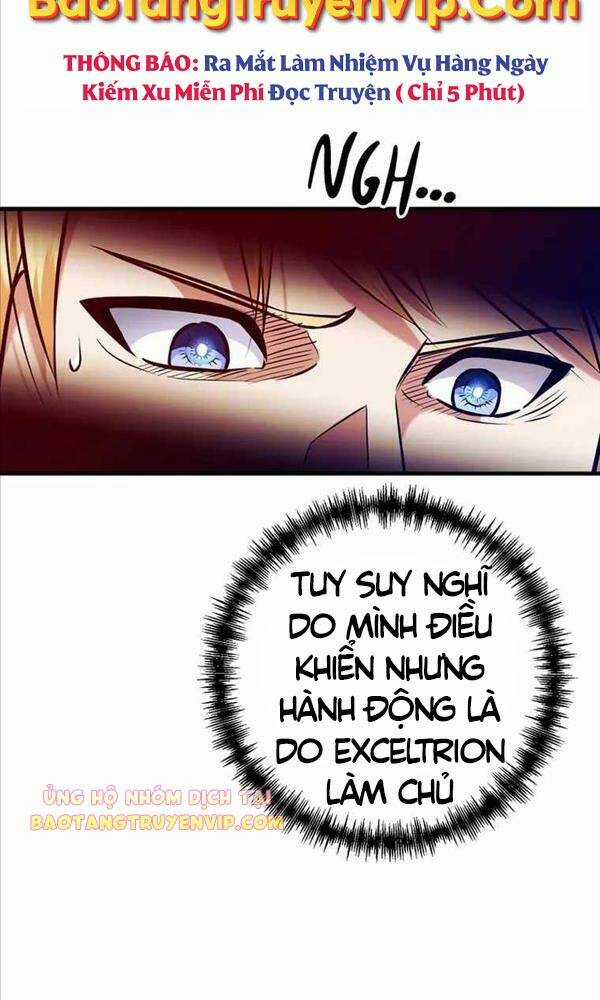 Trở Thành Bạo Quân - Chapter 2 - Trang 8