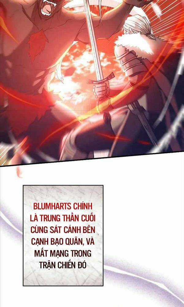 Trở Thành Bạo Quân - Chapter 2 - Trang 71