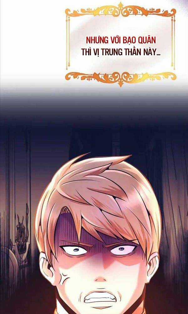 Trở Thành Bạo Quân - Chapter 2 - Trang 72