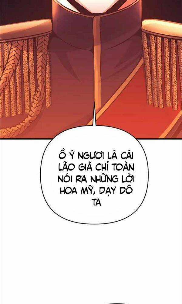 Trở Thành Bạo Quân - Chapter 2 - Trang 73