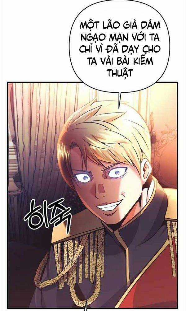 Trở Thành Bạo Quân - Chapter 2 - Trang 74