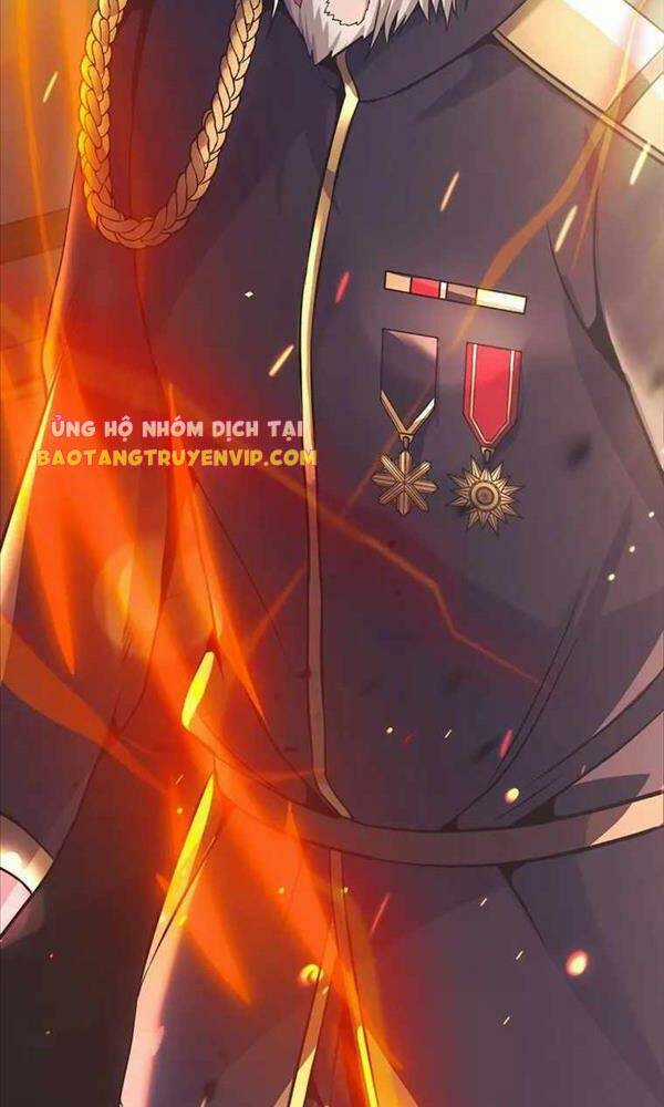 Trở Thành Bạo Quân - Chapter 2 - Trang 76