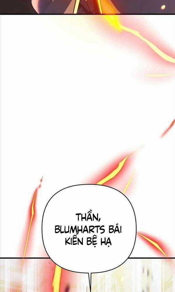 Trở Thành Bạo Quân - Chapter 2 - Trang 77